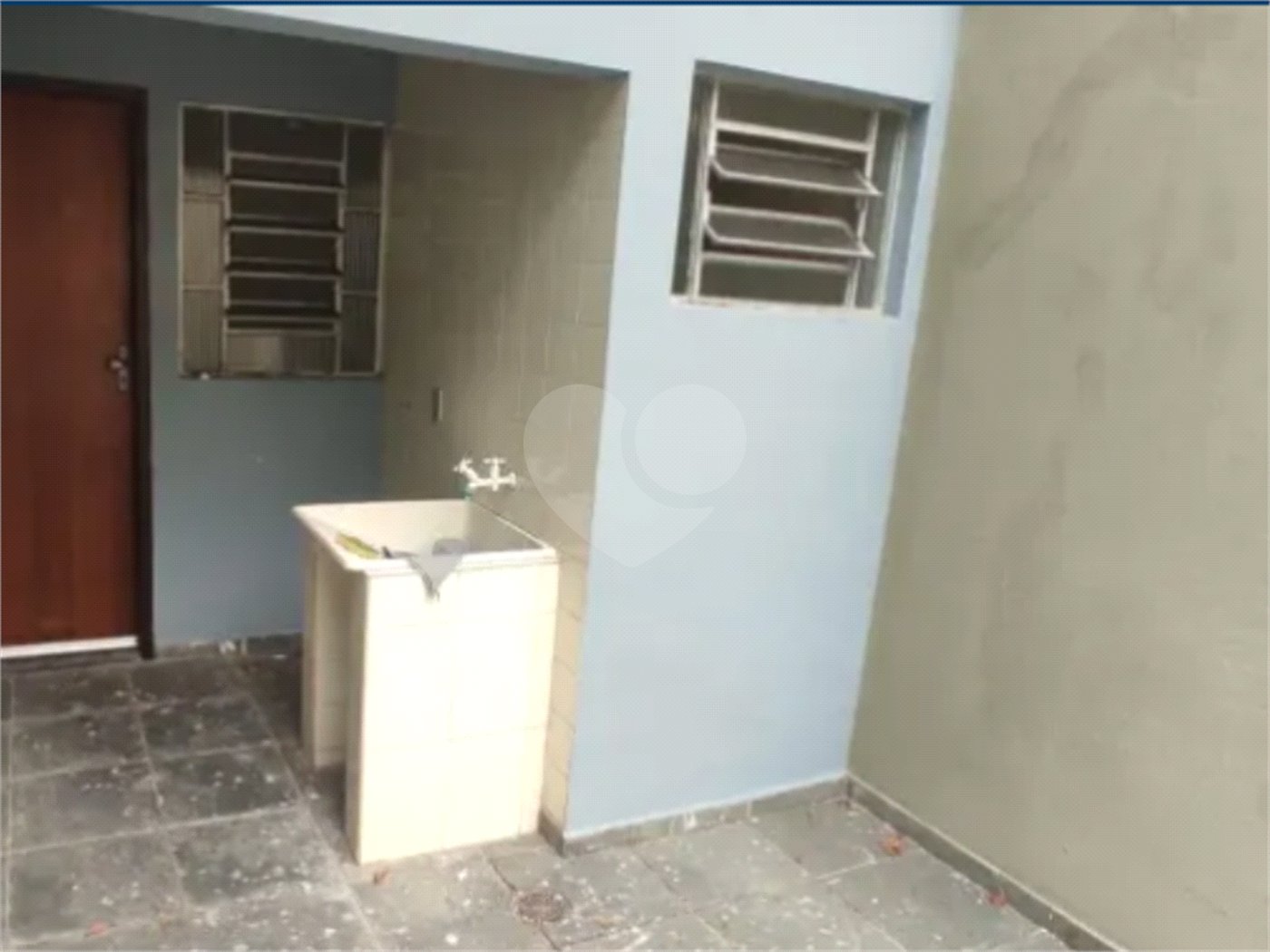 Sobrado à venda com 3 quartos, sendo 1 suíte, em Jardim Pinheiros, São Paulo, SP