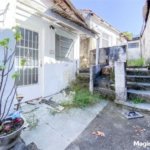 Casa à venda com 3 quartos em Vila Formosa, São Paulo, SP