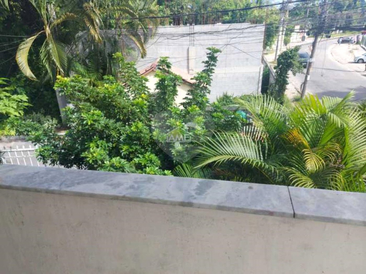 Casa à venda com 2 quartos, sendo 1 suíte, no condomínio River Plate, Rio de Janeiro - RJ