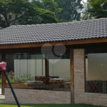Apartamento à venda com 3 quartos, sendo 1 suíte, em Vila Andrade, São Paulo, SP