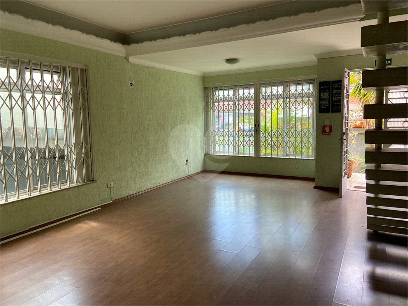 Prédio à venda ou para alugar com 4 quartos, sendo 1 suíte,  em Casa Verde, São Paulo, SP