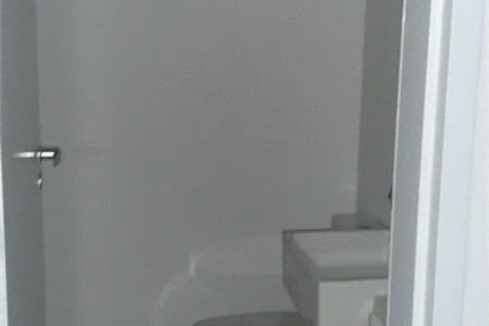 Apartamento para alugar com 3 suítes em Jardim das Acácias, São Paulo, SP