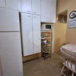 Apartamento à venda com 3 quartos em Perdizes, São Paulo, SP