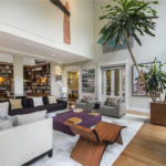 Casa à venda com 5 suítes no condomínio Pignatari, São Paulo - SP