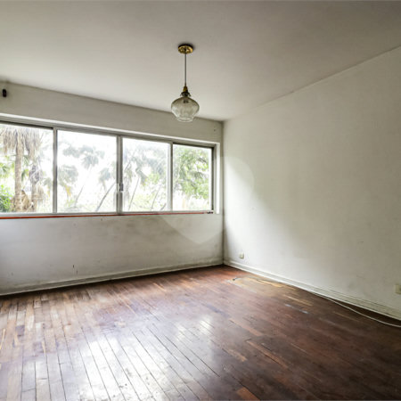Apartamento à venda com 3 quartos, sendo 1 suíte, em Cidade Monções, São Paulo, SP