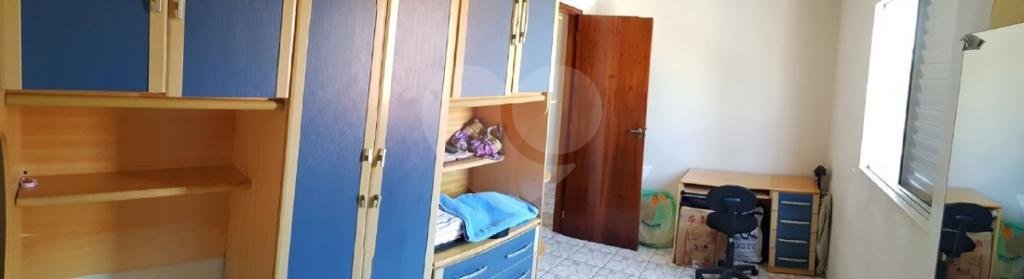 Sobrado à venda com 3 quartos, sendo 1 suíte, em Freguesia do Ó, São Paulo, SP