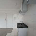 Apartamento à venda com 2 quartos, sendo 1 suíte, em Chácaras Manão, Mairinque, SP