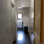 Apartamento à venda com 4 quartos, sendo 3 suítes, em Aclimação, São Paulo, SP