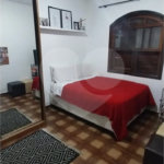 Casa à venda com 3 quartos, sendo 1 suíte, em Vila Scarpelli, Santo André, SP