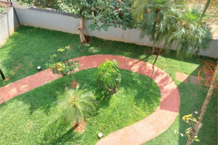 Apartamento à venda com 1 suíte em Vila Suzana, São Paulo, SP