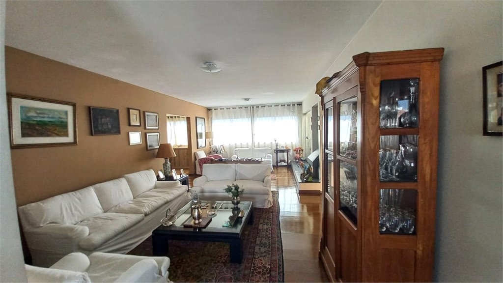 Cobertura à venda com 3 quartos, sendo 1 suíte,  em Vila Pirajussara, São Paulo, SP