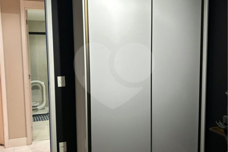 Apartamento à venda com 3 quartos, sendo 1 suíte, em Jardim Vazani, São Paulo, SP