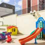 Apartamento à venda com 3 quartos, sendo 1 suíte,  em Água Fria, São Paulo, SP