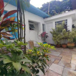 Sobrado à venda com 3 quartos, sendo 1 suíte,  em Brooklin Paulista, São Paulo, SP