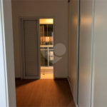 Apartamento à venda com 3 quartos, sendo 1 suíte, em Barra Funda, São Paulo, SP