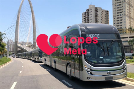 Apartamento à venda com 2 quartos em Conjunto Residencial Galo Branco, São José dos Campos, SP