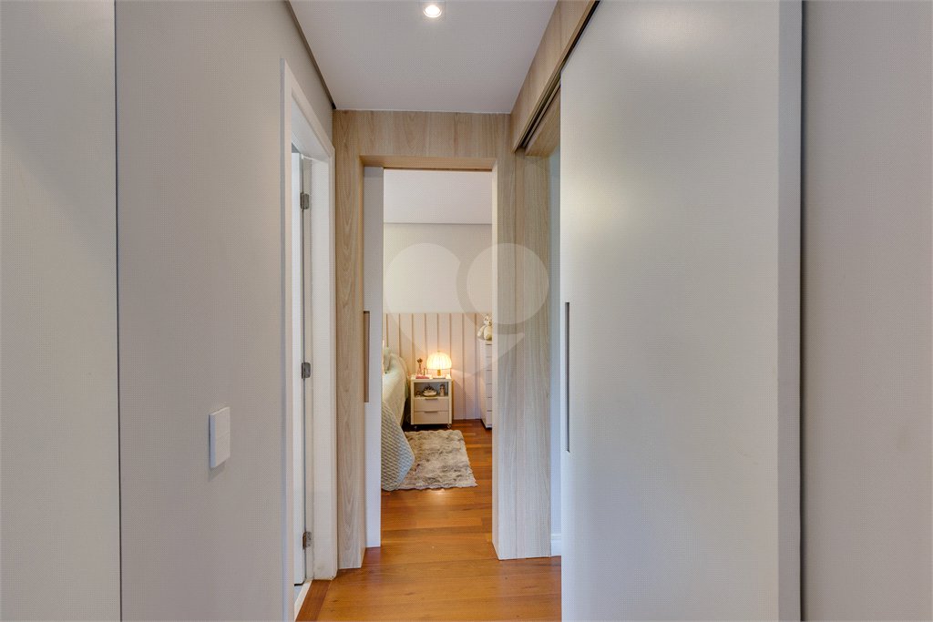 Apartamento à venda com 3 quartos, sendo 2 suítes, em Jardim Marajoara, São Paulo, SP