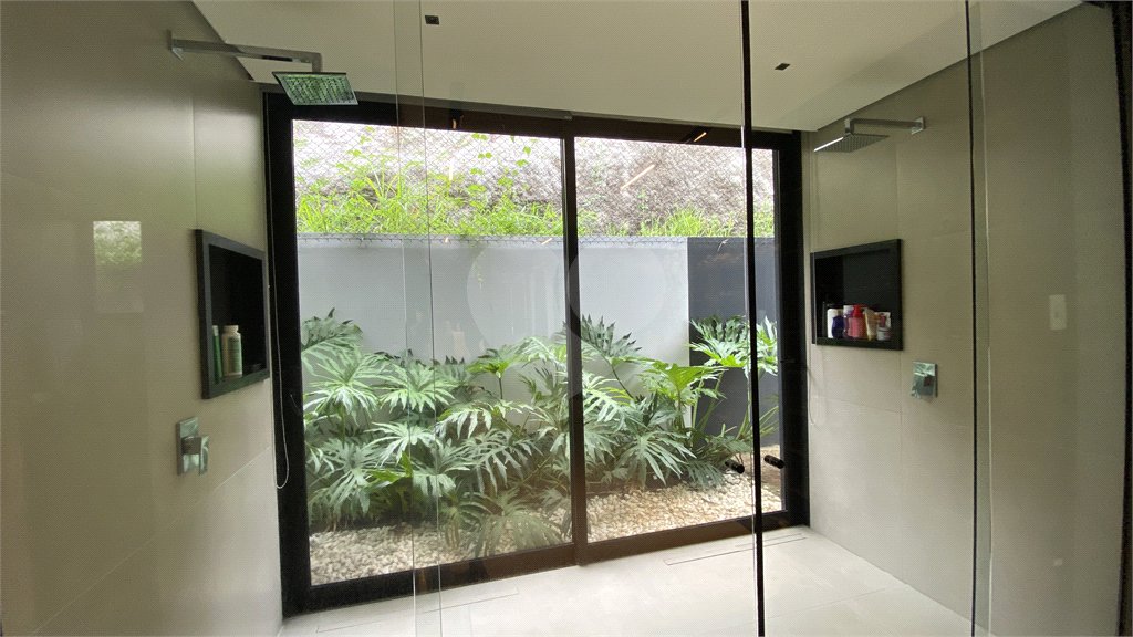 Casa à venda com 3 suítes no condomínio Monte Verde, Itu - SP