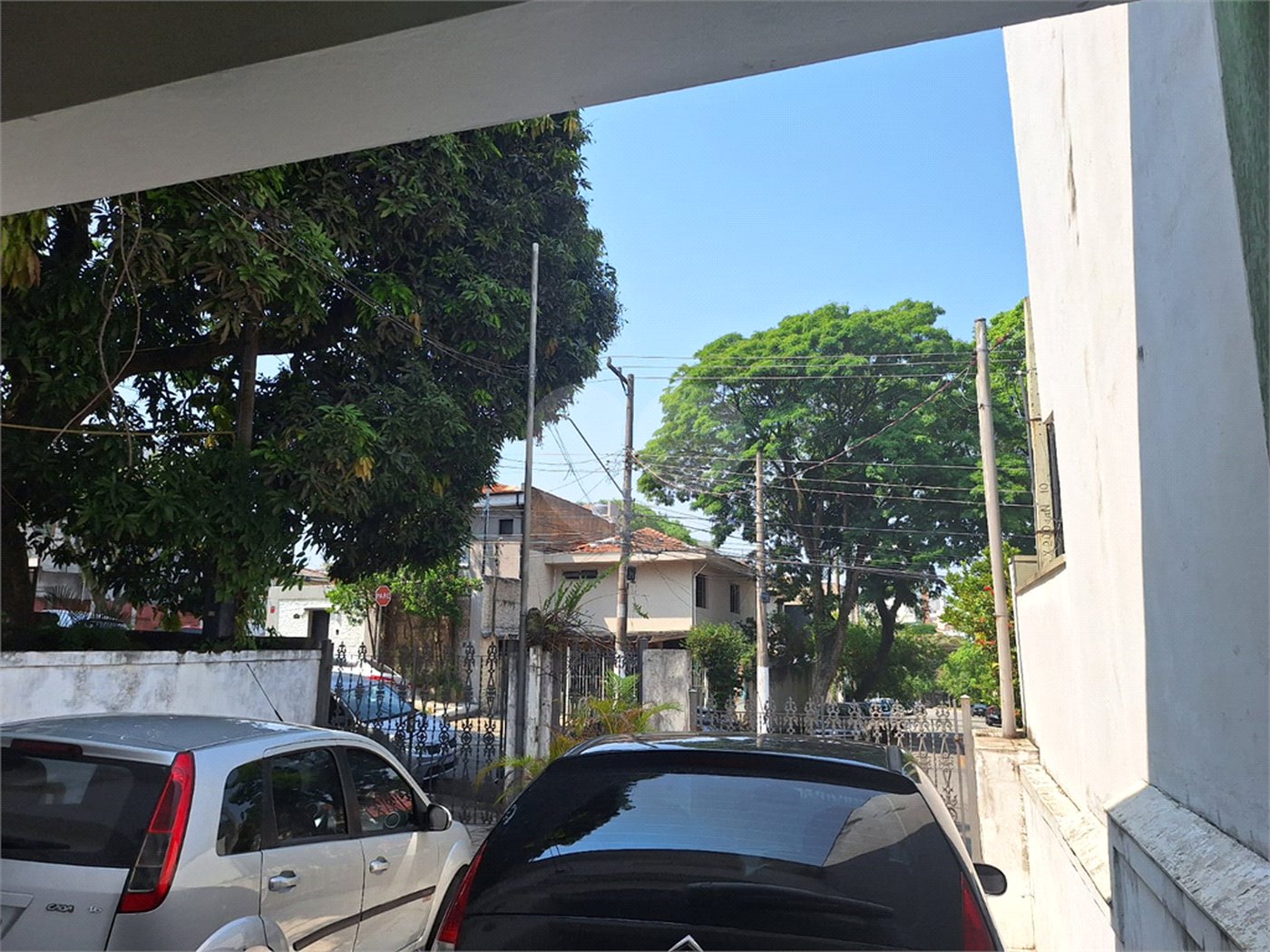 Sobrado à venda com 4 quartos em Planalto Paulista, São Paulo, SP