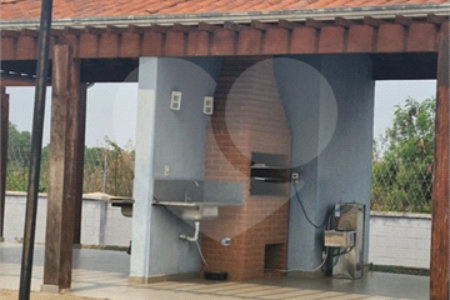 Casa à venda com 3 suítes no condomínio Campos do Conde Ii, Paulínia - SP