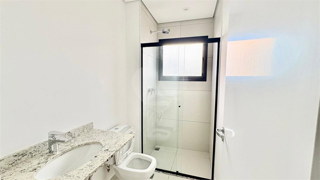 Apartamento à venda com 2 quartos, sendo 1 suíte, em Jardim Guarujá, Sorocaba, SP
