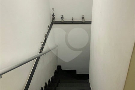 Sobrado à venda com 3 quartos, sendo 1 suíte,  em Parque Vitória, São Paulo, SP