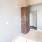 Apartamento à venda com 2 quartos em Vila Alpina, Santo André, SP