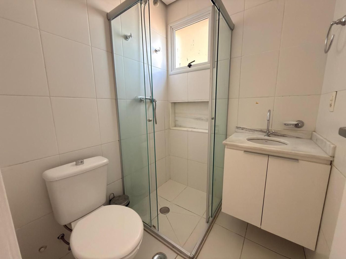 Apartamento com 3 dormitórios à venda, 80 m² por R$ 890.000,00 - Gonzaga - Santos/SP