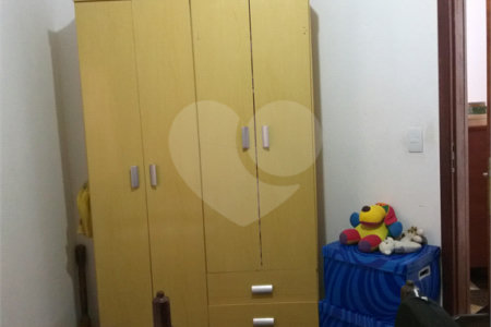 Casa à venda com 3 quartos, sendo 1 suíte, em Capela, Vinhedo, SP