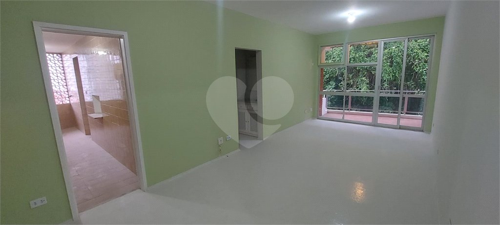 Apartamento à venda com 2 quartos em Copacabana, Rio de Janeiro, RJ