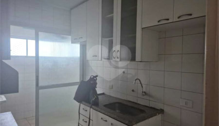 Apartamento para alugar com 3 quartos em Ipiranga, São Paulo, SP