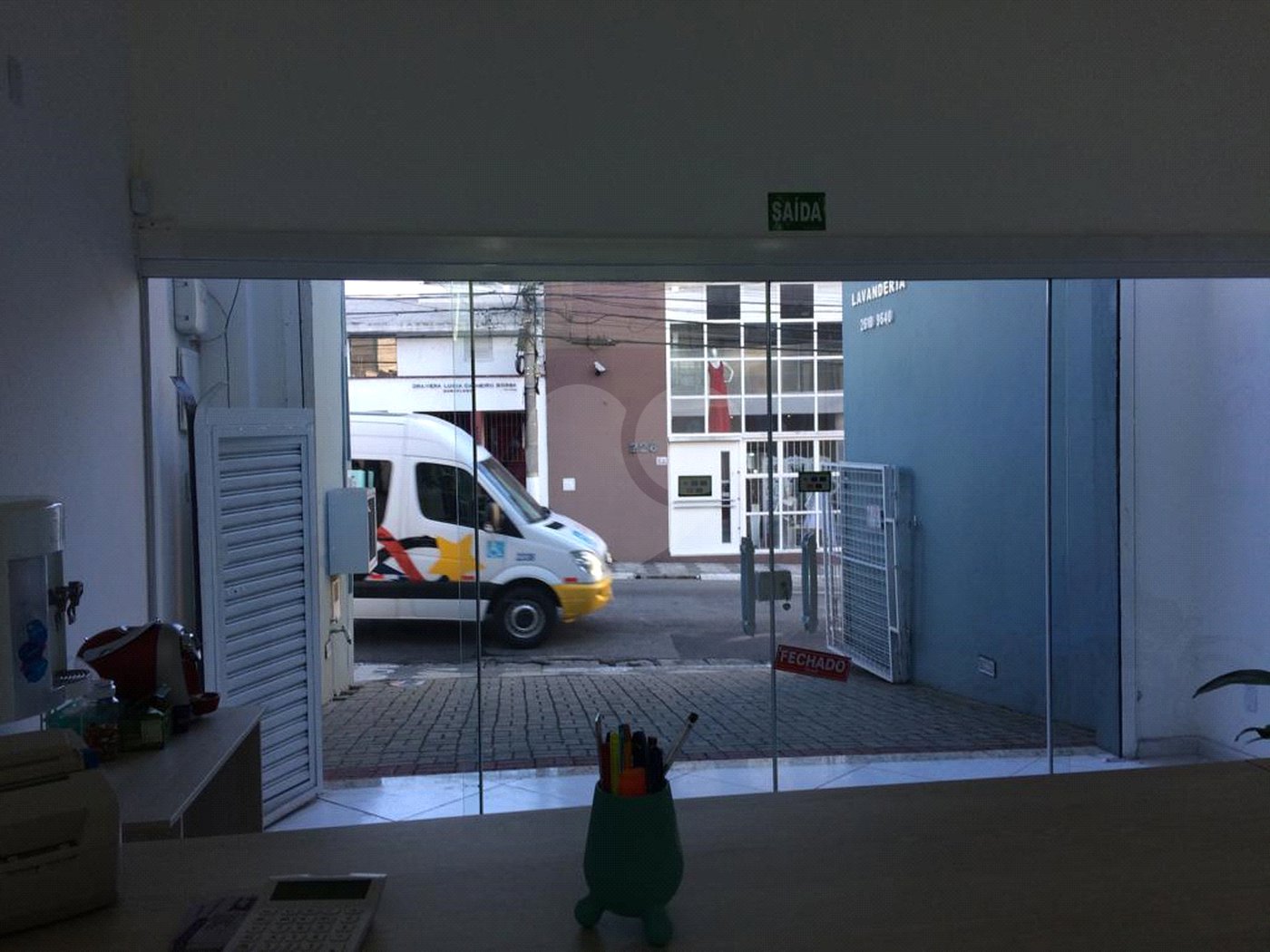 Salão Comercial à venda ou para alugar no Centro, Mogi das Cruzes, SP