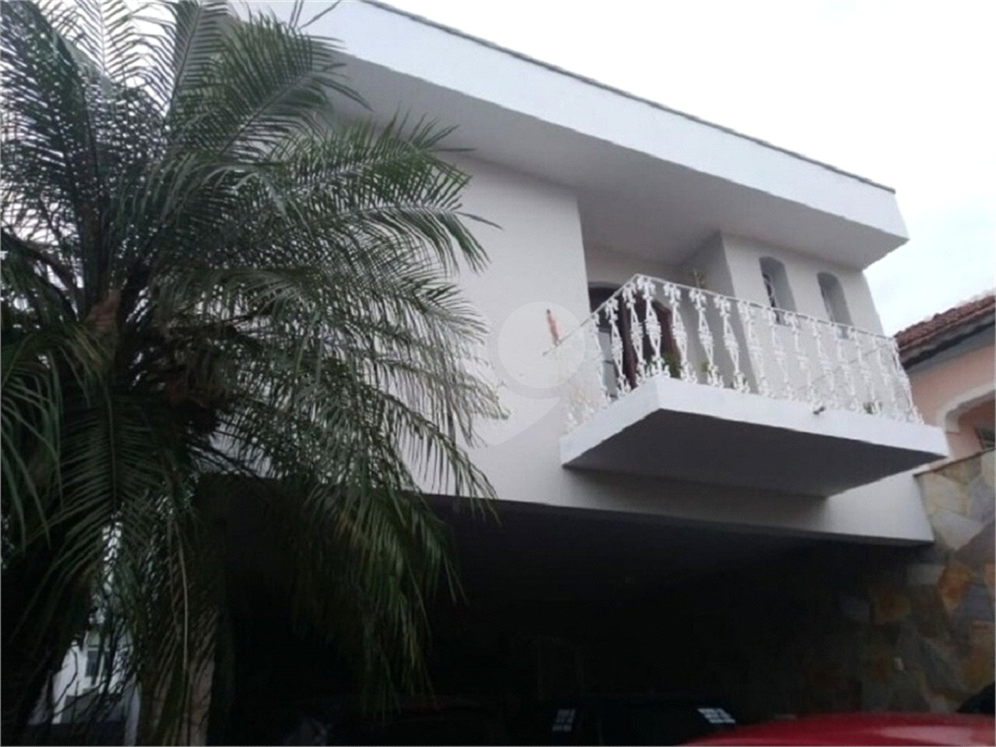 Sobrado à venda ou para alugar com 3 quartos, sendo 1 suíte,  em Imirim, São Paulo, SP