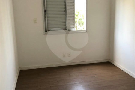 Apartamento à venda com 2 quartos em Jardim América, Salto, SP