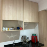 Apartamento à venda com 1 quarto em Pinheiros, São Paulo, SP