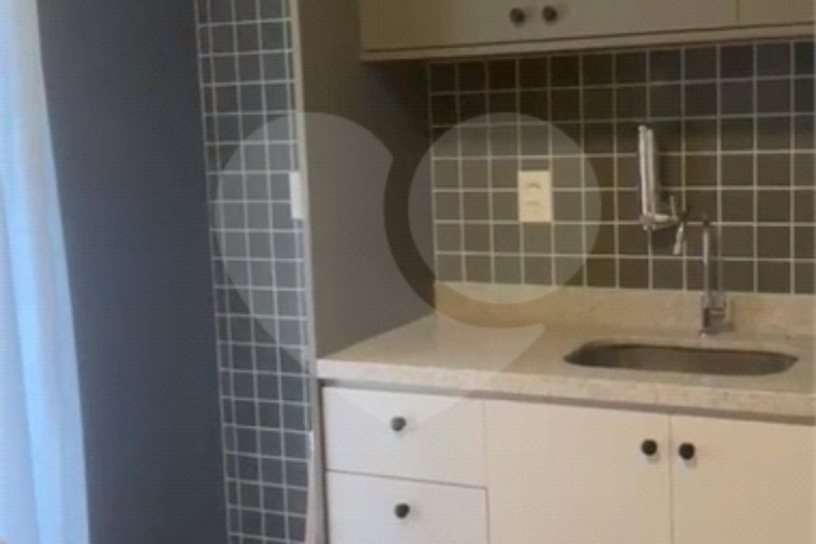 Studio à venda ou para alugar com 1 quarto em Paraíso, São Paulo, SP