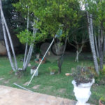 Casa à venda com 4 quartos, sendo 2 suítes,  no condomínio Acmti - Colinas do Mosteiro, Terras de Itaici e Recanto dos Pássaros, Indaiatuba - SP
