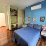 Casa à venda com 6 quartos, sendo 4 suítes,  no condomínio Estância Marambaia, Vinhedo - SP