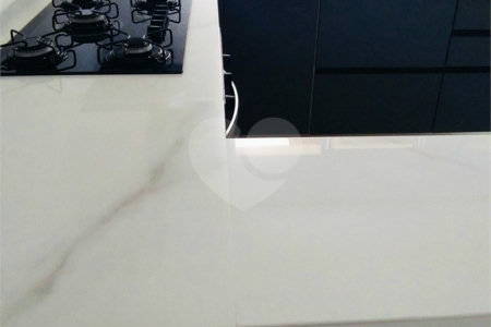 Casa à venda com 2 quartos no condomínio Residencial Flamboyant, Sorocaba - SP