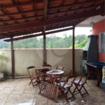 Casa à venda com 3 quartos, sendo 1 suíte, em Capoavinha, Mairiporã, SP