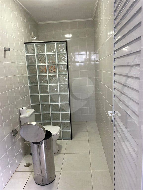 Casa à venda com 4 suítes no condomínio Aruã Lagos, Mogi das Cruzes - SP