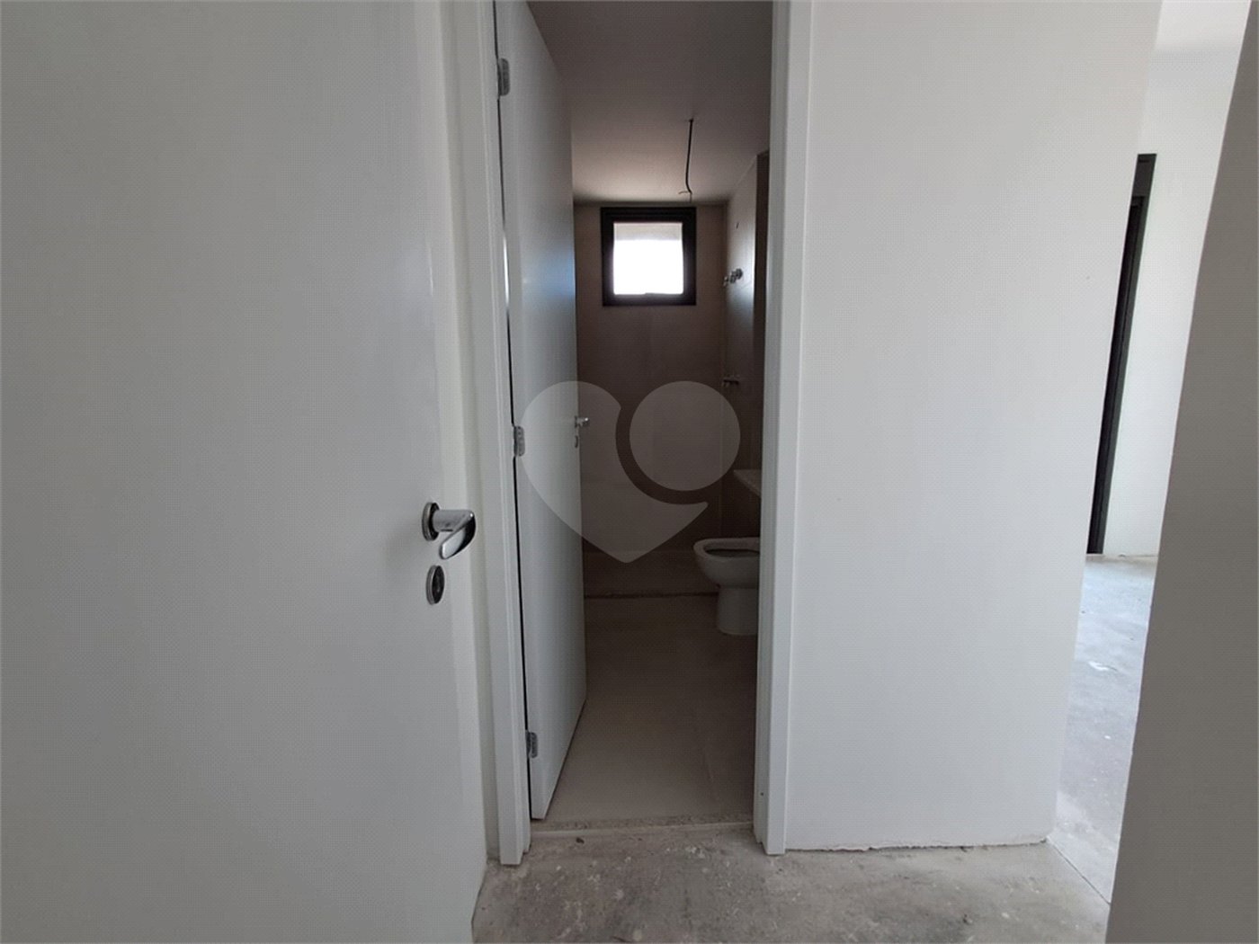 Apartamento à venda com 3 suítes em Perdizes, São Paulo, SP
