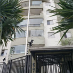 Apartamento à venda com 3 quartos, sendo 1 suíte, em Mandaqui, São Paulo, SP
