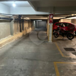 Cobertura à venda com 2 quartos em Tijuca, Rio de Janeiro, RJ
