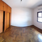 Sobrado à venda com 3 quartos, sendo 1 suíte, em Chácara Santo Antônio (zona Sul), São Paulo, SP