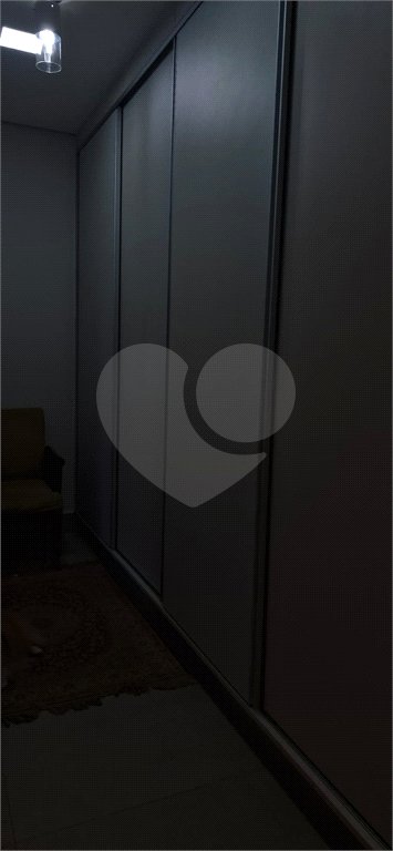 Casa à venda com 3 suítes no condomínio Campos do Conde Ii, Paulínia - SP