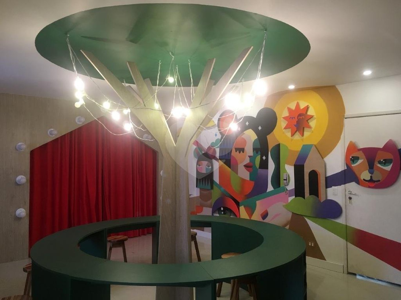 Apartamento à venda com 3 quartos, sendo 1 suíte, em Lauzane Paulista, São Paulo, SP