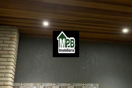 Casa à venda com 2 quartos, sendo 1 suíte,  no condomínio Horto Florestal 2, Sorocaba - SP