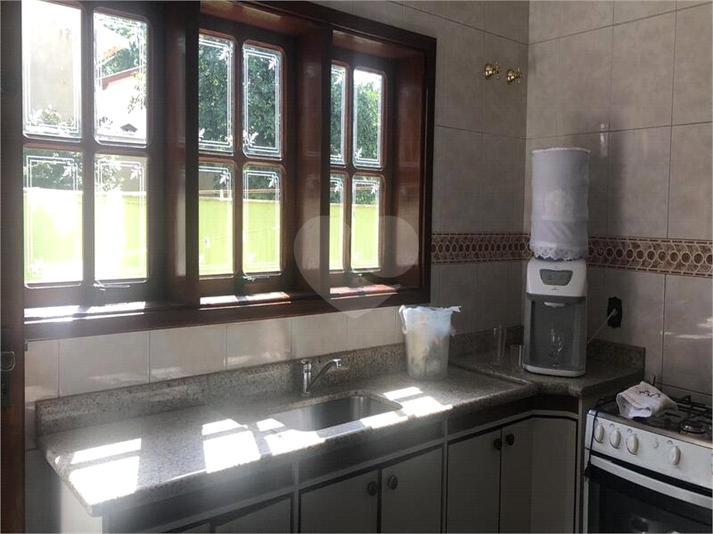 Casa à venda com 5 quartos, sendo 2 suítes, em Chácara Areal, Indaiatuba, SP