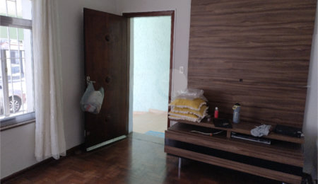Sobrado à venda com 3 quartos, sendo 1 suíte,  em Casa Verde, São Paulo, SP